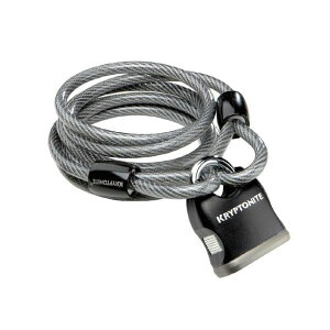 KRYPTONITE NvgP[upbhbN E210412 NvgiCg P[ubN oCN