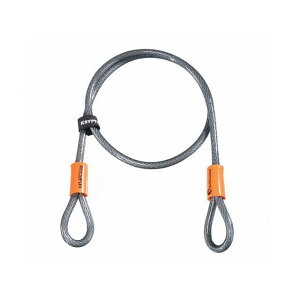 KRYPTONITE NvgtbNX TCY 4FT E210818 NvgiCg P[ubN oCN