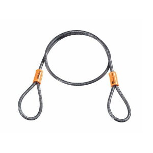 KRYPTONITE NvgtbNX TCY 2.5FT E210719 NvgiCg P[ubN oCN