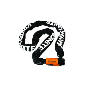 KRYPTONITE GH[VV[Y 4 CeO[ebh`F[i1600mmj E000815 NvgiCg `F[bN oCN