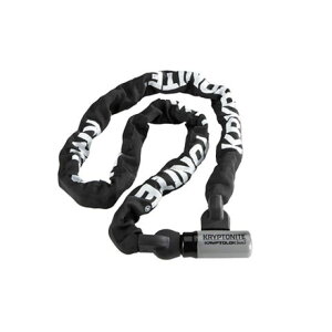 KRYPTONITE NvgbNV[Y 2 CeOCeBbh`F[i1500mmj E000846 NvgiCg `F[bN oCN