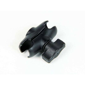 RAM MOUNTS ショートアーム RAM-B-201U-A メーカー在庫あり ラムマウント ツーリングギア・その他ツーリング用品