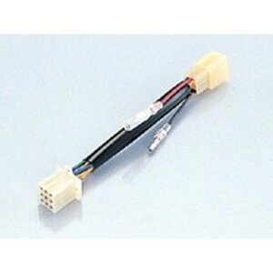 KITACO 48~j~j[^[EL[^[pn[lX 752-9998008 [J[݌ɂ L^R dXCb`EP[u oCN SR400-S SR500