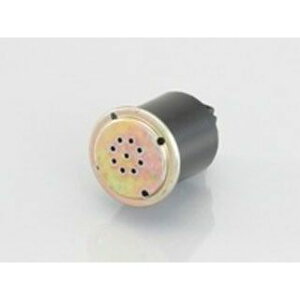 KITACO LEDECJ[ptbV[[ 755-2409900 [J[݌ɂ L^R ECJ[֘Ap[c oCN AhXV125/-G