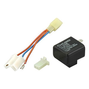 KITACO LEDECJ[ptbV[[ 755-2785900 L^R ECJ[֘Ap[c oCN XJCEFCu250/-S/-SS