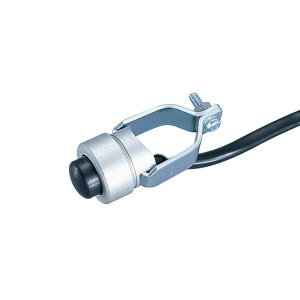 KITACO LXCb`ivbV^Cvj 756-0500100 [J[݌ɂ L^R dXCb`EP[u ėpi22.2j