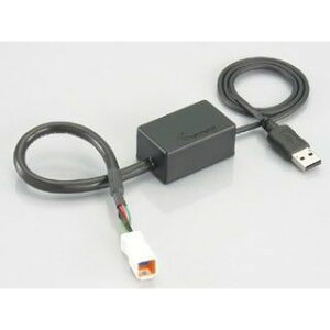 KITACO PCC^[tFCXP[u 763-0500900 [J[݌ɂ L^R CDIE~b^[Jbg oCN ėp