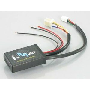 KITACO I-MAP CWFNVRg[[ 763-1138000 L^R CDIE~b^[Jbg oCN GCv50-^CvDiFIԁj GCv50iFIԁj