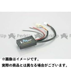 楽天市場 スーパーカブ110 Cdiの通販