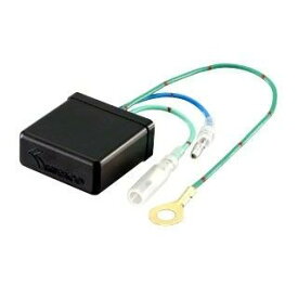 楽天市場 リトルカブ リミッターカットの通販