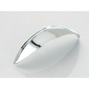 KITACO wbhCgoCU[ TCY 40mmO 800-0100100 [J[݌ɂ L^R dXe[EJo[ oCN ėp