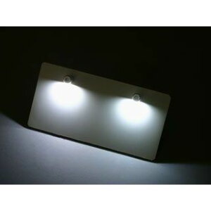 KITACO LED{g J[ NA 802-0901000 [J[݌ɂ L^R z[EdEI[fBI ėpi12Vԗpj