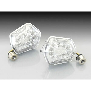 KITACO LEDECJ[Lbg J[ NA 807-1155320 L^R ECJ[֘Ap[c Y[}[X