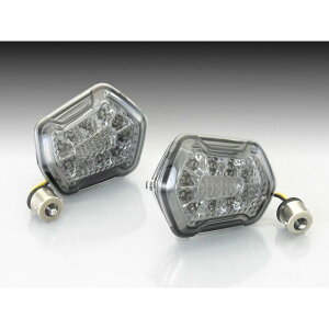 KITACO LEDECJ[Lbg J[ X[N 807-1155330 L^R ECJ[֘Ap[c oCN Y[}[X