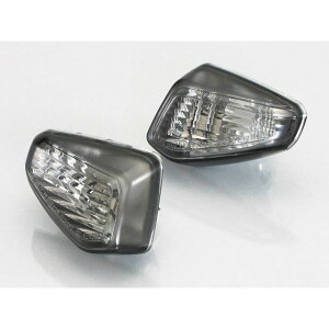 KITACO ECJ[YZbg AiX[Nj 807-2800110 [J[݌ɂ L^R ECJ[֘Ap[c oCN GSR250