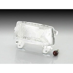 KITACO e[vZbg J[ NA 809-1155010 L^R e[֘Ap[c Y[}[X