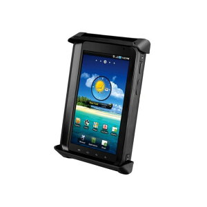 RAM MOUNTS ^u^Cg jo[T Mini^ubgp RAM-HOL-TAB4U }Eg c[OMAȆc[Opi