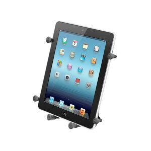 RAM MOUNTS XObviXLj^ubgz_[ 9-11C`^ubgp {[ RAM-HOL-UN9U [J[݌ɂ }Eg c[OMAȆc[Opi