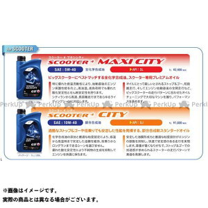 ���i�摜