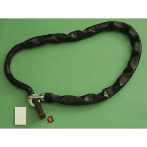 katochain ypz ā[ȁII X|[N^CviNE14H 1tj  2.0m BPS16-20C{NE14H 쏊 `F[bN