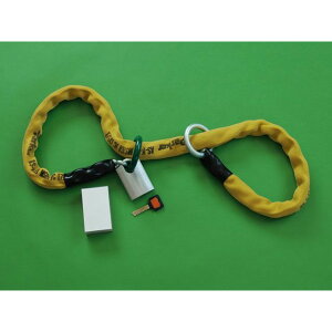 katochain ygїpz ā[ȁII iG55P 1tj J[ CG[  1.5m A-15Y{G55P 쏊 `F[bN