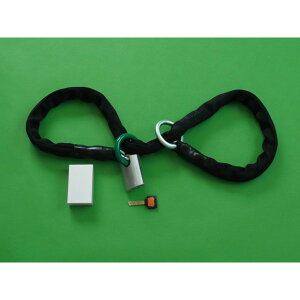 katochain ygїpz ā[ȁII iG55P 1tj J[ ubN  1.5m A-15B{G55P 쏊 `F[bN