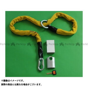 katochain �y�g�їp�z ���ā[�ȁI�I ��II�iG55P 1���t���j �J���[ �C�G���[ ���� 1.5m A2-15Y�{G55P �������쏊 �`�F�[�����b�N