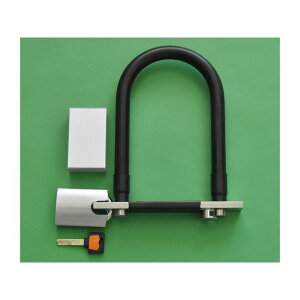 katochain U`v JM G55P U120-220{G55P 쏊 UbN oCN