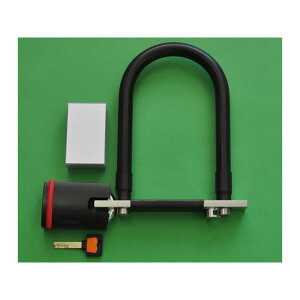 katochain U`v JM NE14H U120-220{NE14H 쏊 UbN oCN