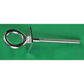 楽天市場 バイク 盗難防止 アンカーの通販