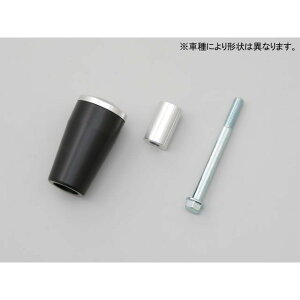 DAYTONA GWveN^[ БLbg 90065 fCgi XC_[ oCN [t@[1100/RS