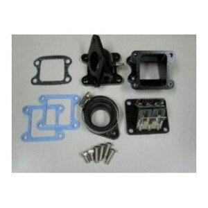 kn926 rbOCe[N z_c^GW50ccni60mmsb`V[Yj 2024 [J[݌ɂ KN WFbgEou oCN