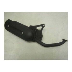 kn926 JOGn m[}^Cv X|[c`o[ K 7777 [J[݌ɂ KN `o[{ oCN