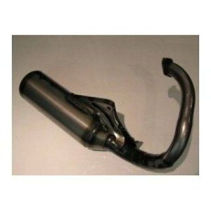 kn926 HONDA X[p[fBIn `o[ ^Cv1 50cc-80ccp 8005 [J[݌ɂ KN `o[{ oCN X[p[Dio