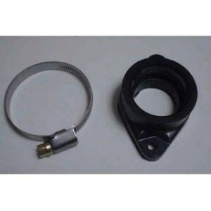 kn926 a23mmCV[^[ m[}Lup E2015-1 [J[݌ɂ KN Lu^[֘Ap[c ėp