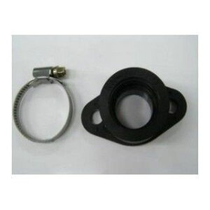 kn926 a30mm CV[^[ 51mmsb` E2016-1 [J[݌ɂ KN Lu^[֘Ap[c ėp