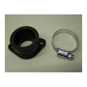 kn926 CV[^[ 47mm E2016-2 [J[݌ɂ KN Lu^[֘Ap[c ėp