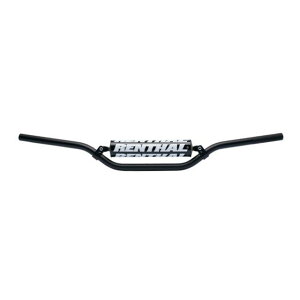 RENTHAL RyeBVo[ 110cc MINI RACER J[ ubN G4531 [J[݌ɂ T nh֘Ap[c oCN 110cc MINI RACER