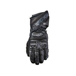 five RFX3 [VOO[u J[ ubN TCY XL t@Cu [VOO[u oCN