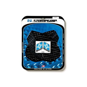 STOMP GRIP gNVpbh ^NLbg J[ ubN 55-10-0011B XgvObv ^N֘Ap[c oCN FZ8