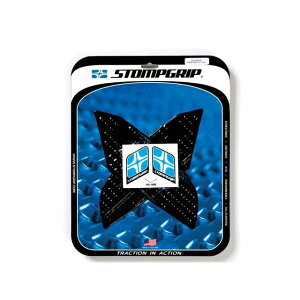 STOMP GRIP gNVpbh ^NLbg J[ ubN 55-10-0012B XgvObv ^N֘Ap[c oCN FJR1300