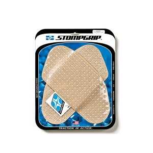 STOMP GRIP gNVpbh ^NLbg J[ NA 55-10-0017C XgvObv ^N֘Ap[c oCN CBR600RR