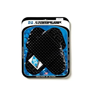 STOMP GRIP gNVpbh ^NLbg J[ ubN 55-10-0017B XgvObv ^N֘Ap[c oCN CBR600RR