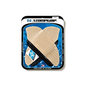 STOMP GRIP gNVpbh ^NLbg J[ nCubh 55-10-0020H XgvObv ^N֘Ap[c oCN CBR600RR