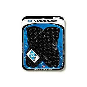 STOMP GRIP gNVpbh ^NLbg J[ ubN 55-10-0020B XgvObv ^N֘Ap[c oCN CBR600RR