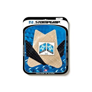 STOMP GRIP gNVpbh ^NLbg J[ nCubh 55-10-0022H XgvObv ^N֘Ap[c CBR250R