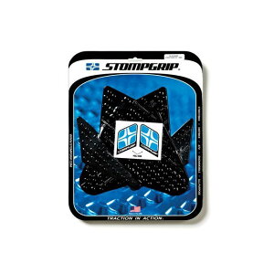 STOMP GRIP gNVpbh ^NLbg J[ ubN 55-10-0022B XgvObv ^N֘Ap[c CBR250R