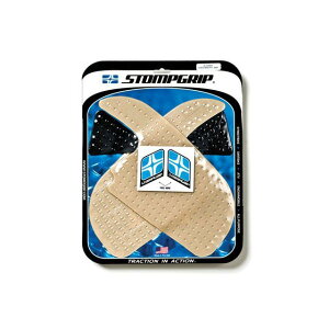 STOMP GRIP gNVpbh ^NLbg J[ nCubh 55-10-0024H XgvObv ^N֘Ap[c oCN CBR600RR