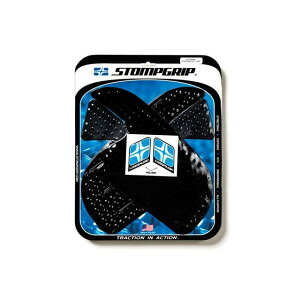 STOMP GRIP gNVpbh ^NLbg J[ ubN 55-10-0024B XgvObv ^N֘Ap[c oCN CBR600RR