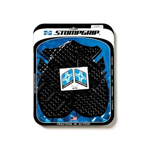 STOMP GRIP gNVpbh ^NLbg J[ ubN 55-10-0042B XgvObv ^N֘Ap[c oCN ZX-14R